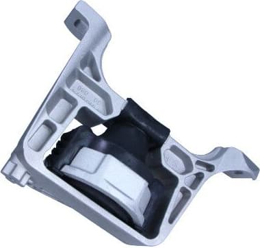 Mounting, engine 40-0677 - image 2