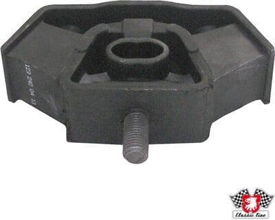 Mounting, manual transmission JOPEX 1332400400