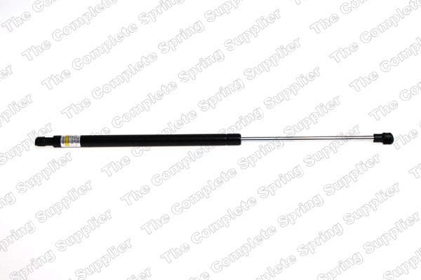 Gas Spring, boot/cargo area 8166732