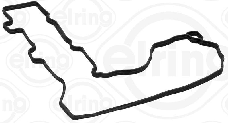 Gasket valve cover 534.720