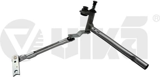 Wiper Linkage 99551803401