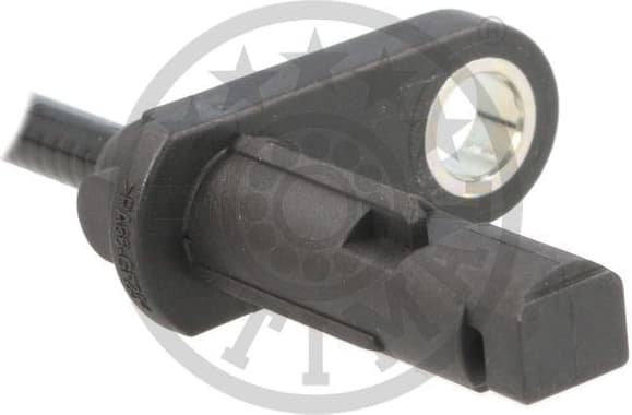 Sensor, wheel speed 06-S861 - image 2