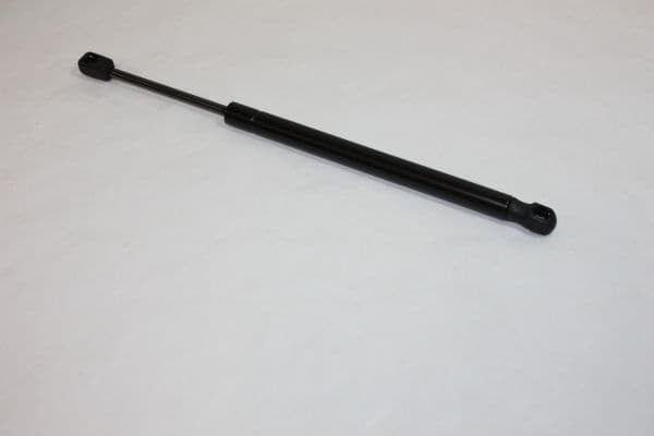 Gas Spring, boot/cargo area 100004210
