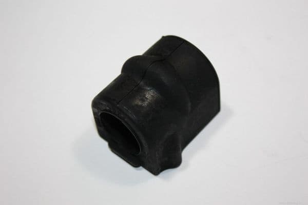 Mounting, stabiliser bar 110172610