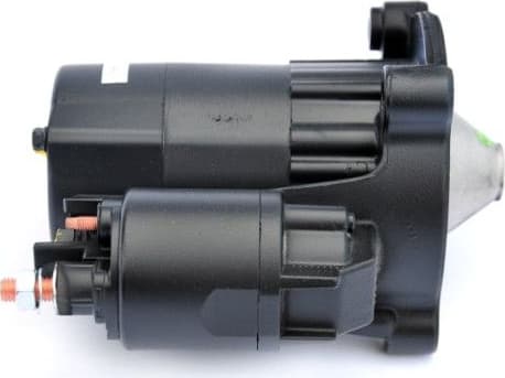 Starter 8EA 011 610-441