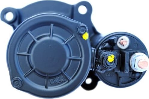 Starter 8EA 011 610-441 - image 2