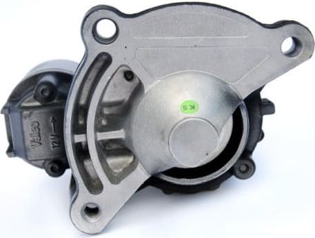 Starter 8EA 011 610-441 - image 3