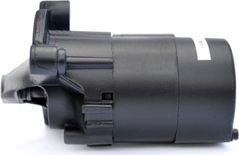 Starter 8EA 011 610-441 - image 4