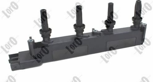 Ignition Coil LORO 122-01-018