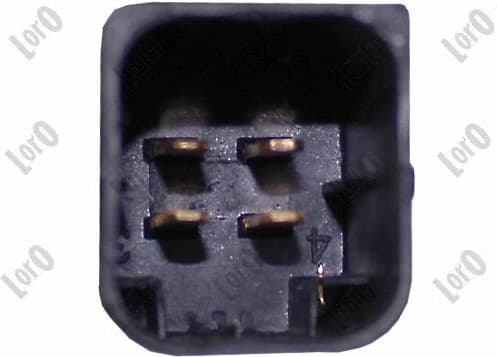 Ignition Coil LORO 122-01-018 - image 5