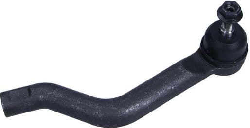 Tie Rod End 69-1210