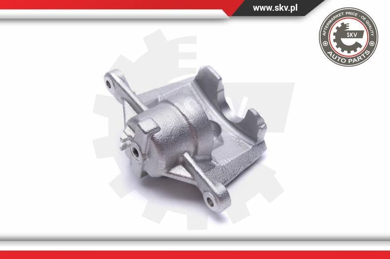 Brake Caliper 56SKV002 - image 2