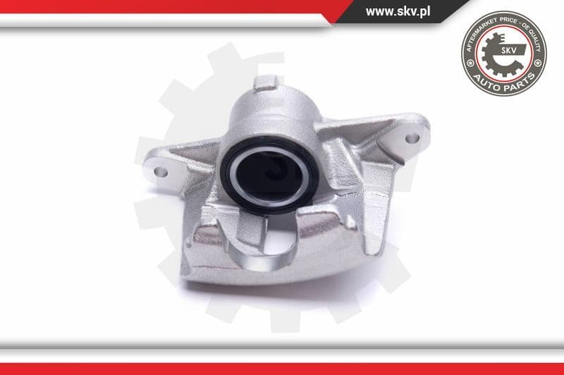 Brake Caliper 56SKV002 - image 3