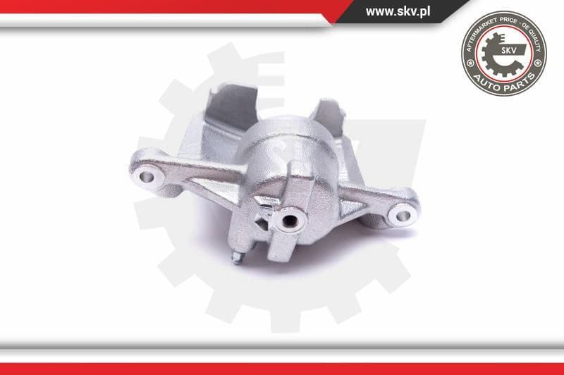 Brake Caliper 56SKV002 - image 5