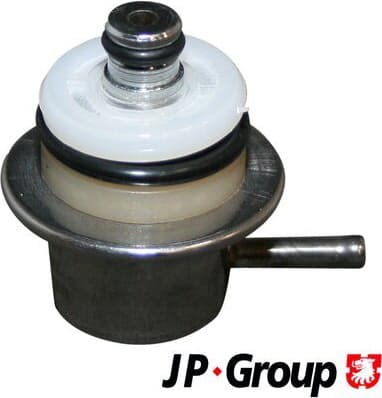 Fuel Pressure Regulator JP 1116003000