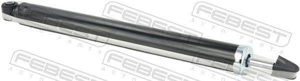 Shock Absorber 21650805R