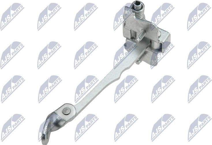 EZC-RE-167 - image 2