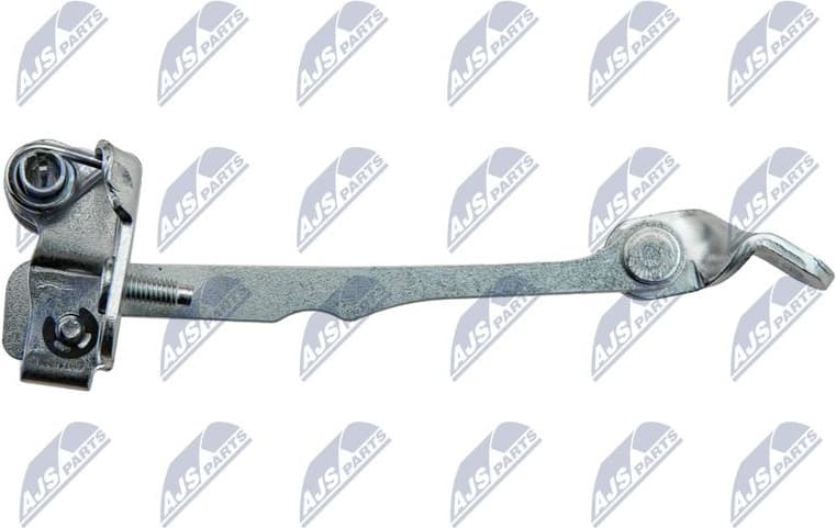 EZC-RE-167 - image 4