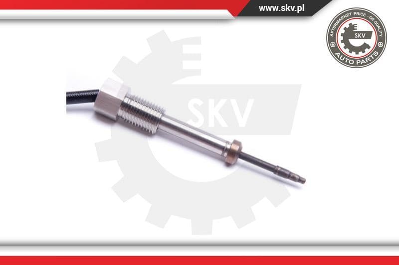 Sensor, exhaust gas temperature 30SKV247 - image 3