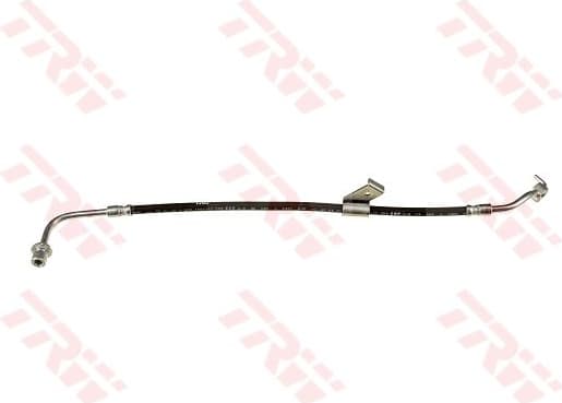 Brake Hose PHD248 - image 3