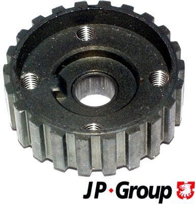 Sprocket, crankshaft JP 1110451300