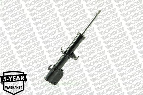 Shock Absorber MONROE ORIGINAL R11325 - image 2
