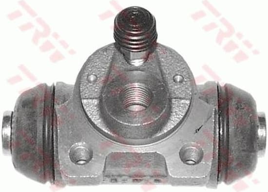 Wheel Brake Cylinder BWD183 - image 3