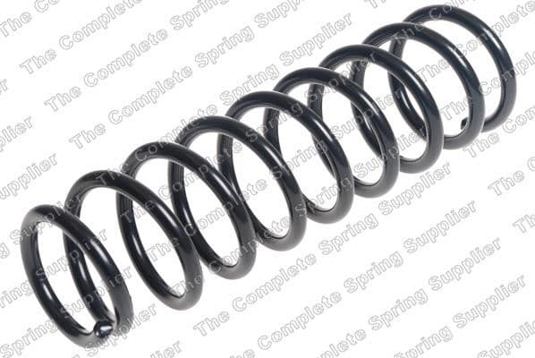 Suspension Spring 4259251