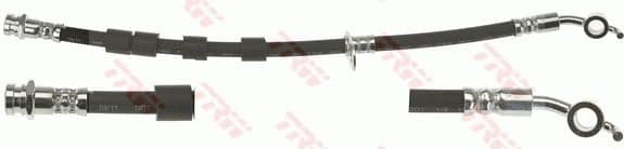 Brake Hose PHD1210 - image 2