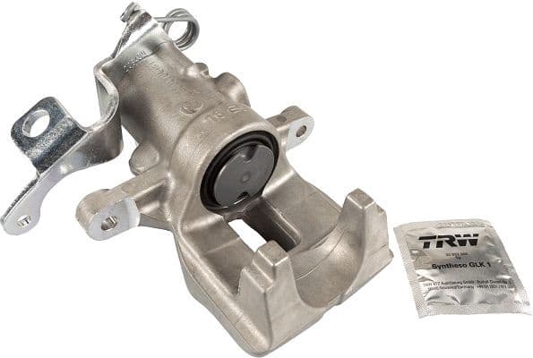 Brake Caliper BHN1204E - image 2