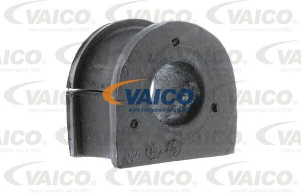 Mounting, stabiliser bar Original VAICO Quality V25-0270