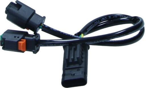 Cable Repair Kit, coolant temperature sensor 15-0212 - image 2