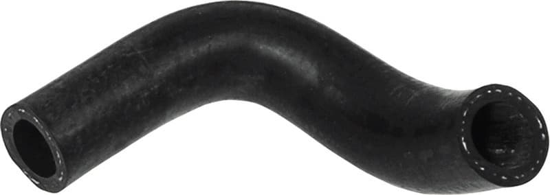 Heater Hose 02-1923