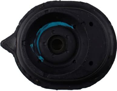 Suspension Strut Support Mount B1 OE Replacement 12-296415 - image 3