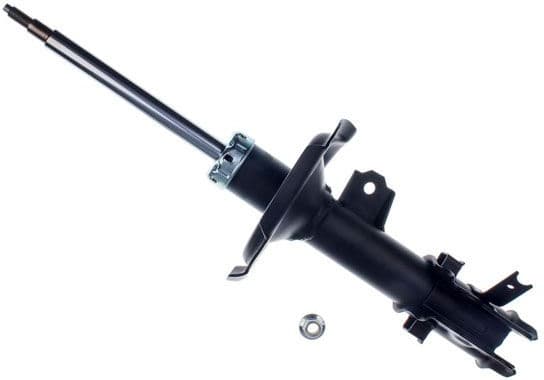 Shock Absorber DSB495G