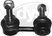 Link/Coupling Rod, stabiliser bar 30-74809
