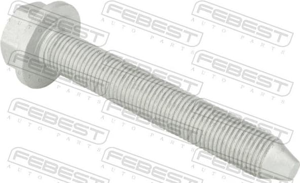 Fastening Bolt, stabiliser bar 2498-001