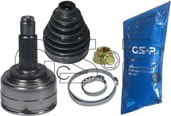 Joint Kit, drive shaft 851018