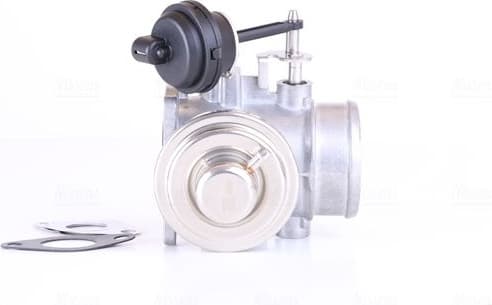 EGR Valve ** FIRST FIT ** 98301