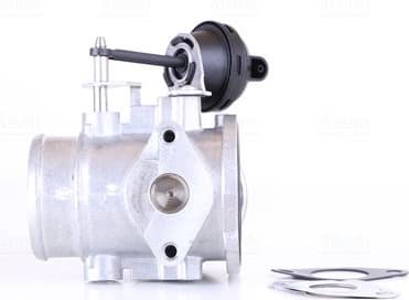 EGR Valve ** FIRST FIT ** 98301 - image 3