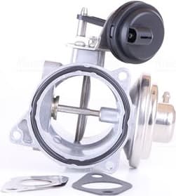 EGR Valve ** FIRST FIT ** 98301 - image 4