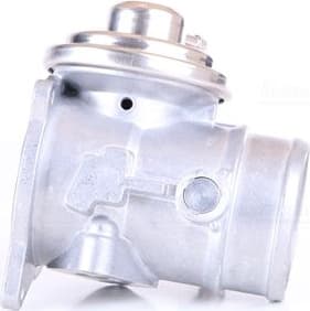 EGR Valve ** FIRST FIT ** 98301 - image 5