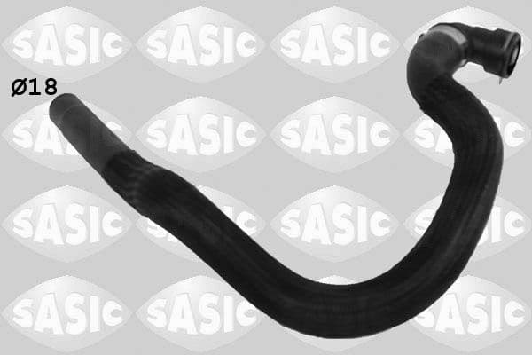 Radiator Hose 3400267