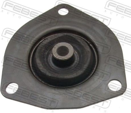 Suspension Strut Support Mount NSS-009