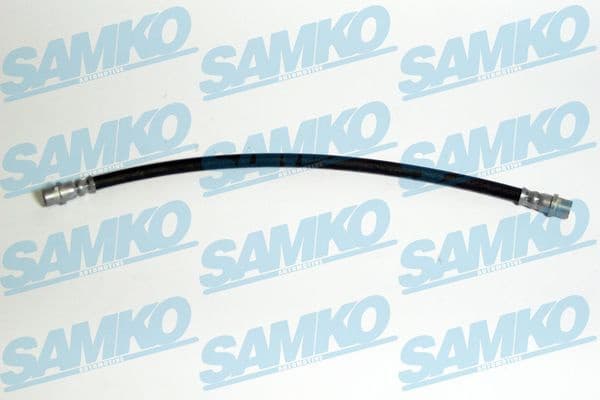 Brake Hose 6T47901