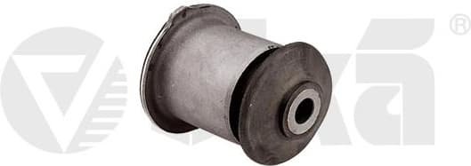 Mounting, control/trailing arm 44071741901