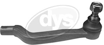 Tie Rod End 22-80231