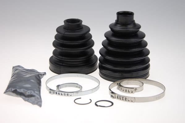 Bellow Kit, drive shaft 306911