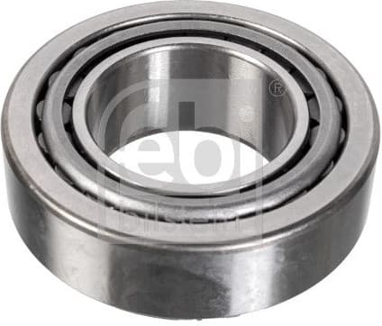 Bearing 07905 - image 2