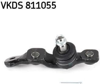 Ball Joint VKDS 811055 - image 2